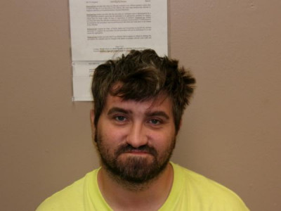 Danny Joe Reed a registered Sex Offender or Child Predator of Louisiana