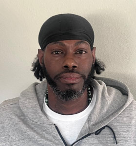Jonathan Lee Powell a registered Sex Offender or Child Predator of Louisiana