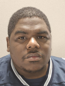 Jonathan Crosby a registered Sex Offender or Child Predator of Louisiana