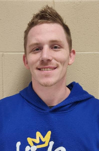 Cody Matthew Presley a registered Sex Offender or Child Predator of Louisiana