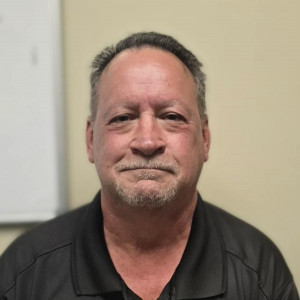 Gilbert Martin Dupre a registered Sex Offender or Child Predator of Louisiana