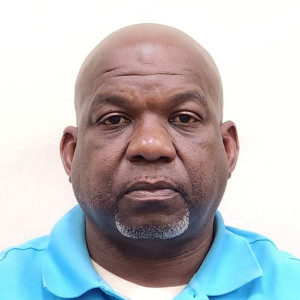 Reginald Rayneal Holmes a registered Sex Offender or Child Predator of Louisiana