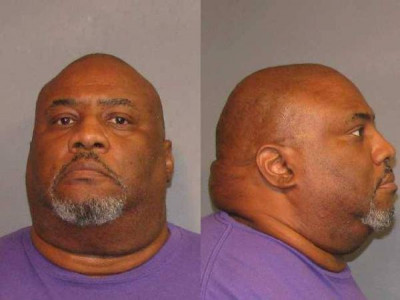 John Patrick Clayborne a registered Sex Offender or Child Predator of Louisiana