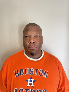 David Earl Hill a registered Sex Offender or Child Predator of Louisiana