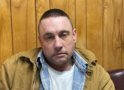 Timothy Wayne Seward a registered Sex Offender or Child Predator of Louisiana