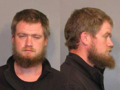 Nicholas Timothy Klippert a registered Sex Offender or Child Predator of Louisiana