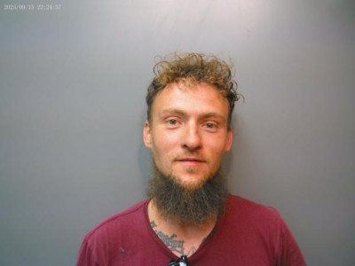 Timothy Russell Nelson a registered Sex Offender or Child Predator of Louisiana