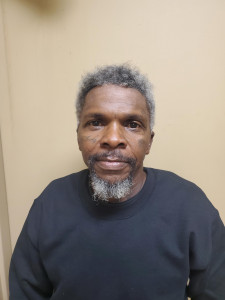 Jeffery John Freeman Sr a registered Sex Offender or Child Predator of Louisiana