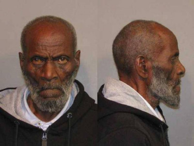 Edward Lee Howard a registered Sex Offender or Child Predator of Louisiana