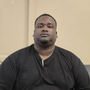 Herbert Casey Derouen a registered Sex Offender or Child Predator of Louisiana