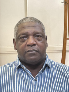 Calvin James Edwards a registered Sex Offender or Child Predator of Louisiana