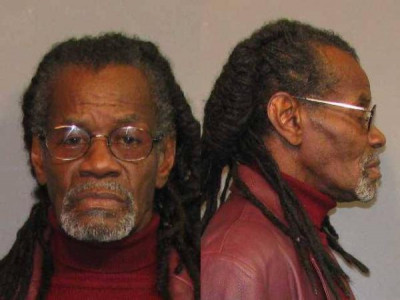 Michael Bryan Adams a registered Sex Offender or Child Predator of Louisiana