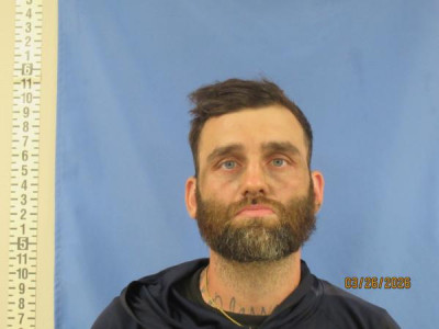 Blake Shelby Lambert a registered Sex Offender or Child Predator of Louisiana