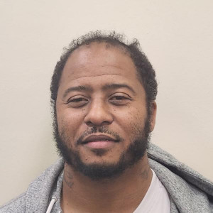 Darnell Ezel Honore a registered Sex Offender or Child Predator of Louisiana