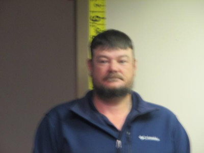 Donald Matthew Tarver Jr a registered Sex Offender or Child Predator of Louisiana
