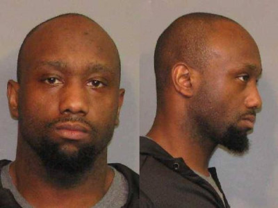 Ary Dacoreya Walters a registered Sex Offender or Child Predator of Louisiana