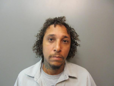 Justin Anthony Guillot a registered Sex Offender or Child Predator of Louisiana