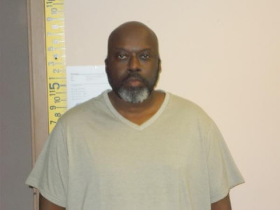 Larry Charles Thomas Jr a registered Sex Offender or Child Predator of Louisiana