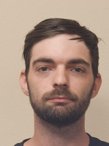 William Cody Goff a registered Sex Offender or Child Predator of Louisiana