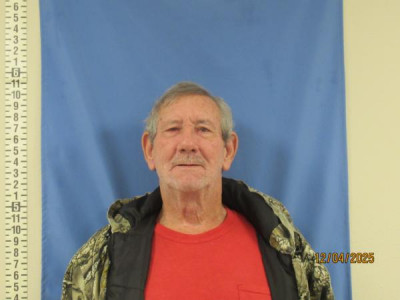 Donny Carroll Fisher a registered Sex Offender or Child Predator of Louisiana