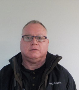 Gerald Talmadge Roberts a registered Sex Offender or Child Predator of Louisiana