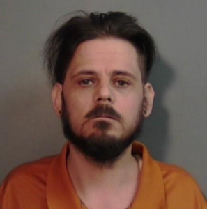 Nicholas Ray Freeman a registered Sex Offender or Child Predator of Louisiana