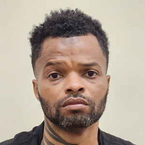 Joseph Russell Forest Jr a registered Sex Offender or Child Predator of Louisiana