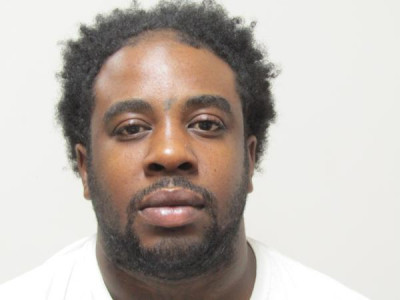 Trevelle Andre' Bridges a registered Sex Offender or Child Predator of Louisiana