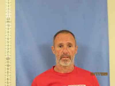 Jeremy Joseph Schouest a registered Sex Offender or Child Predator of Louisiana