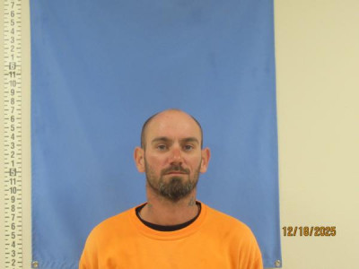 James Michael Mataya a registered Sex Offender or Child Predator of Louisiana