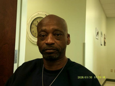 Andre James Carron Sr a registered Sex Offender or Child Predator of Louisiana