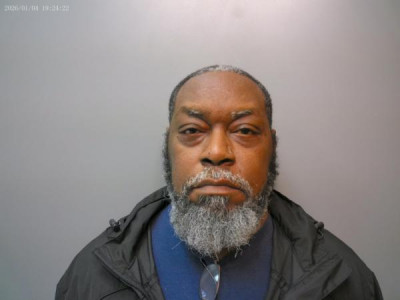 Dejuan Renato Thomas a registered Sex Offender or Child Predator of Louisiana