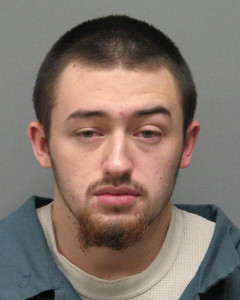 Joshua St Jacques a registered Sex Offender or Child Predator of Louisiana