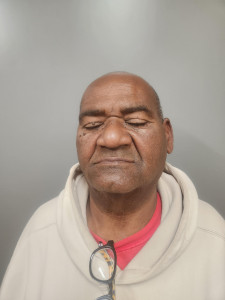 Donald Smith a registered Sex Offender or Child Predator of Louisiana