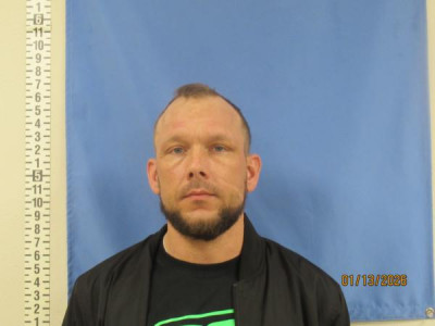 Jeremy Shaun Sketoe a registered Sex Offender or Child Predator of Louisiana