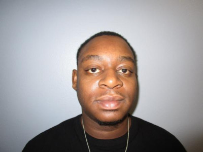 Roundell D Guest a registered Sex Offender or Child Predator of Louisiana