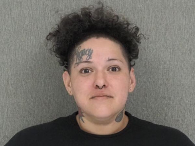 Ashley Ann Stanley a registered Sex Offender or Child Predator of Louisiana