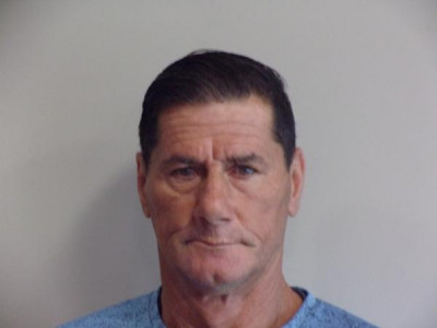Jerral Joseph Ronquille Sr a registered Sex Offender or Child Predator of Louisiana