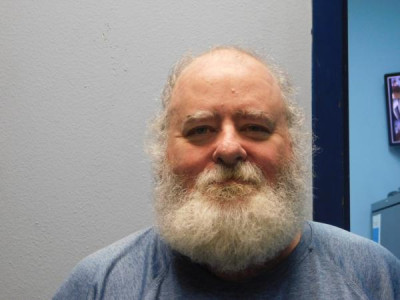 Jeffrey Glen Myatt a registered Sex Offender or Child Predator of Louisiana