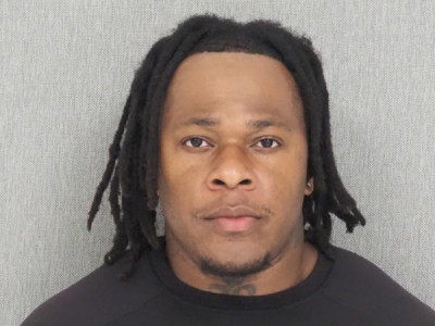 Kodi Dezario-yamont Dangerfield a registered Sex Offender or Child Predator of Louisiana