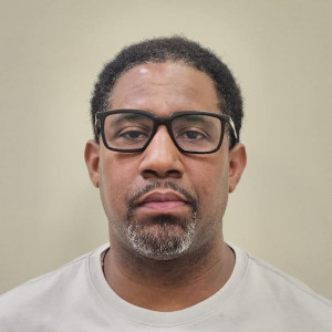 Nicholas Dewayne Scott a registered Sex Offender or Child Predator of Louisiana