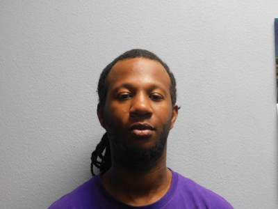Michael Jay Taylor a registered Sex Offender or Child Predator of Louisiana