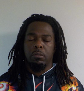Eddie Brown a registered Sex Offender or Child Predator of Louisiana