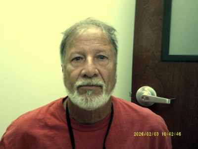 Paul Rene Wyble a registered Sex Offender or Child Predator of Louisiana
