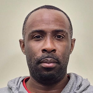 John Christopher Sims a registered Sex Offender or Child Predator of Louisiana