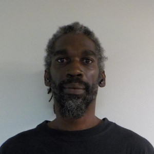 Christopher S Christian a registered Sex Offender or Child Predator of Louisiana