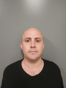 Lance Kyle Brewer a registered Sex Offender or Child Predator of Louisiana