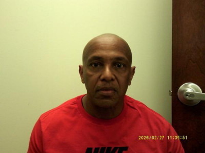 Ben Bruno a registered Sex Offender or Child Predator of Louisiana