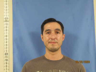 Michael Anthony Chauvin a registered Sex Offender or Child Predator of Louisiana