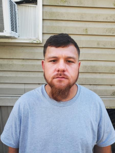 Douglas Mitchell Davis a registered Sex Offender or Child Predator of Louisiana